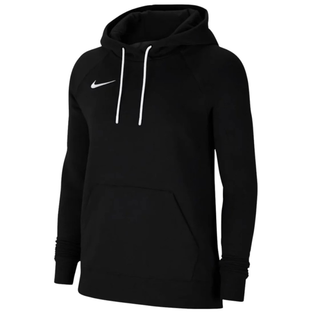 Nike Wmns Park 20 Fleece Hoodie CW6957-010, Nike