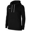 Nike Wmns Park 20 Fleece Hoodie CW6957-010, Nike