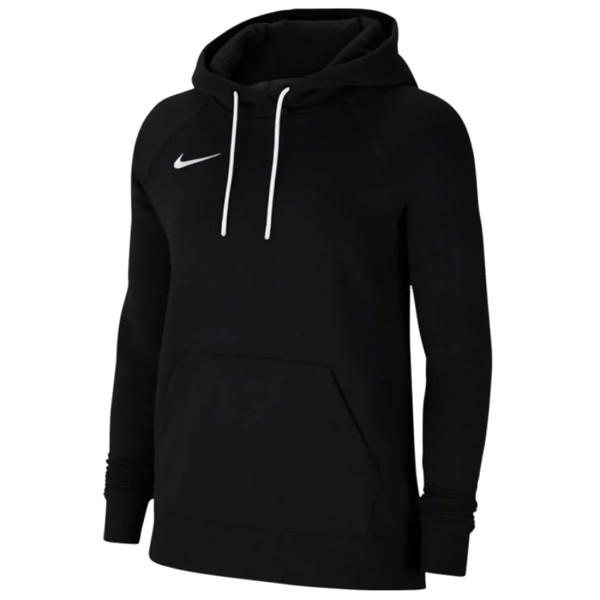 Nike Wmns Park 20 Fleece Hoodie CW6957-010