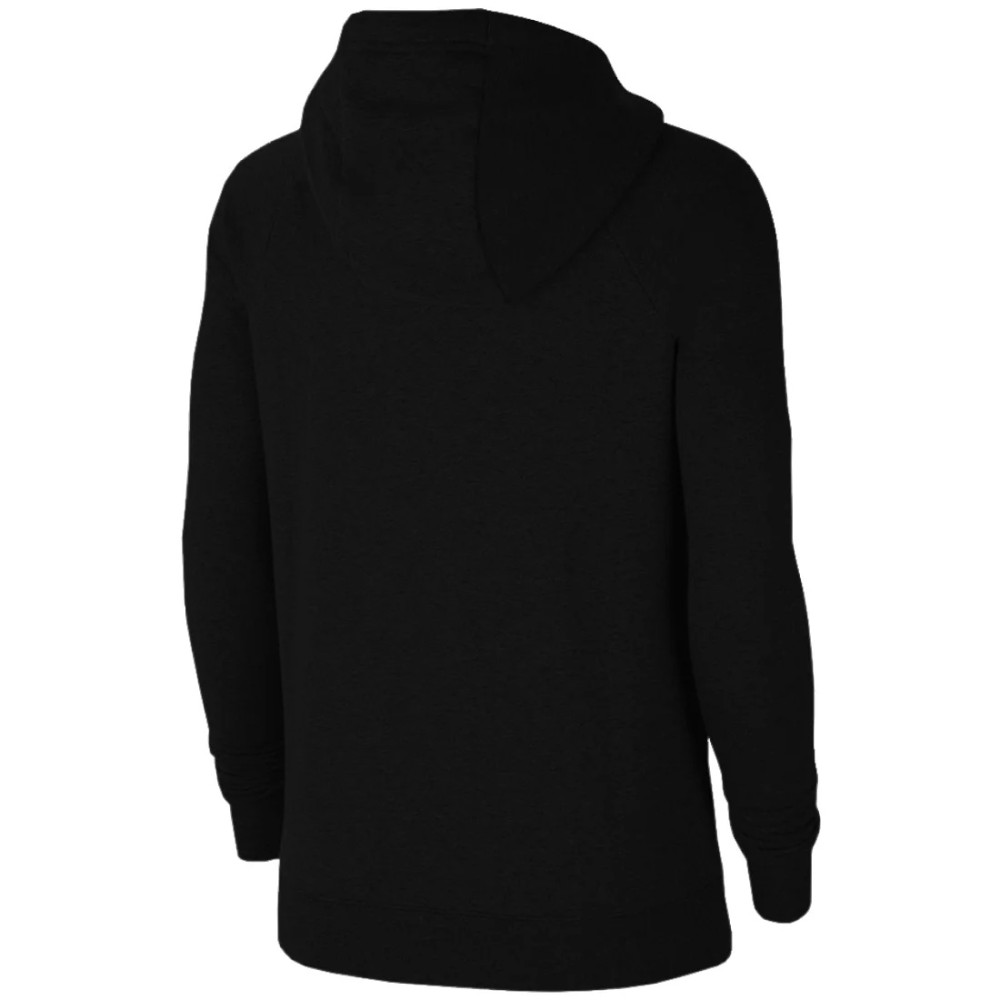 Nike Wmns Park 20 Fleece Hoodie CW6957-010, Nike