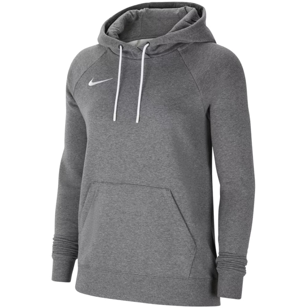 Nike Wmns Park 20 Fleece Hoodie CW6957-071, Nike