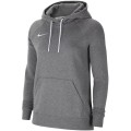 Nike Wmns Park 20 Fleece Hoodie CW6957-071, Nike