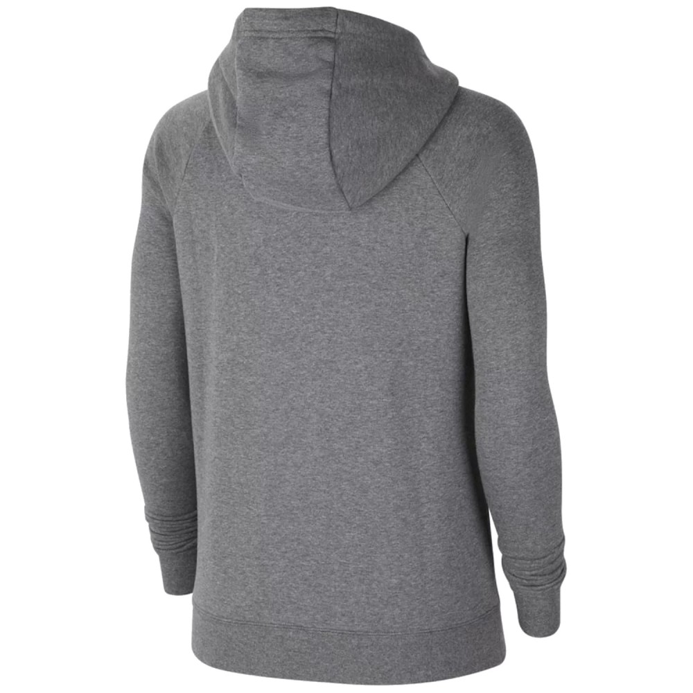 Nike Wmns Park 20 Fleece Hoodie CW6957-071, Nike