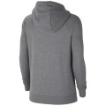 Nike Wmns Park 20 Fleece Hoodie CW6957-071, Nike