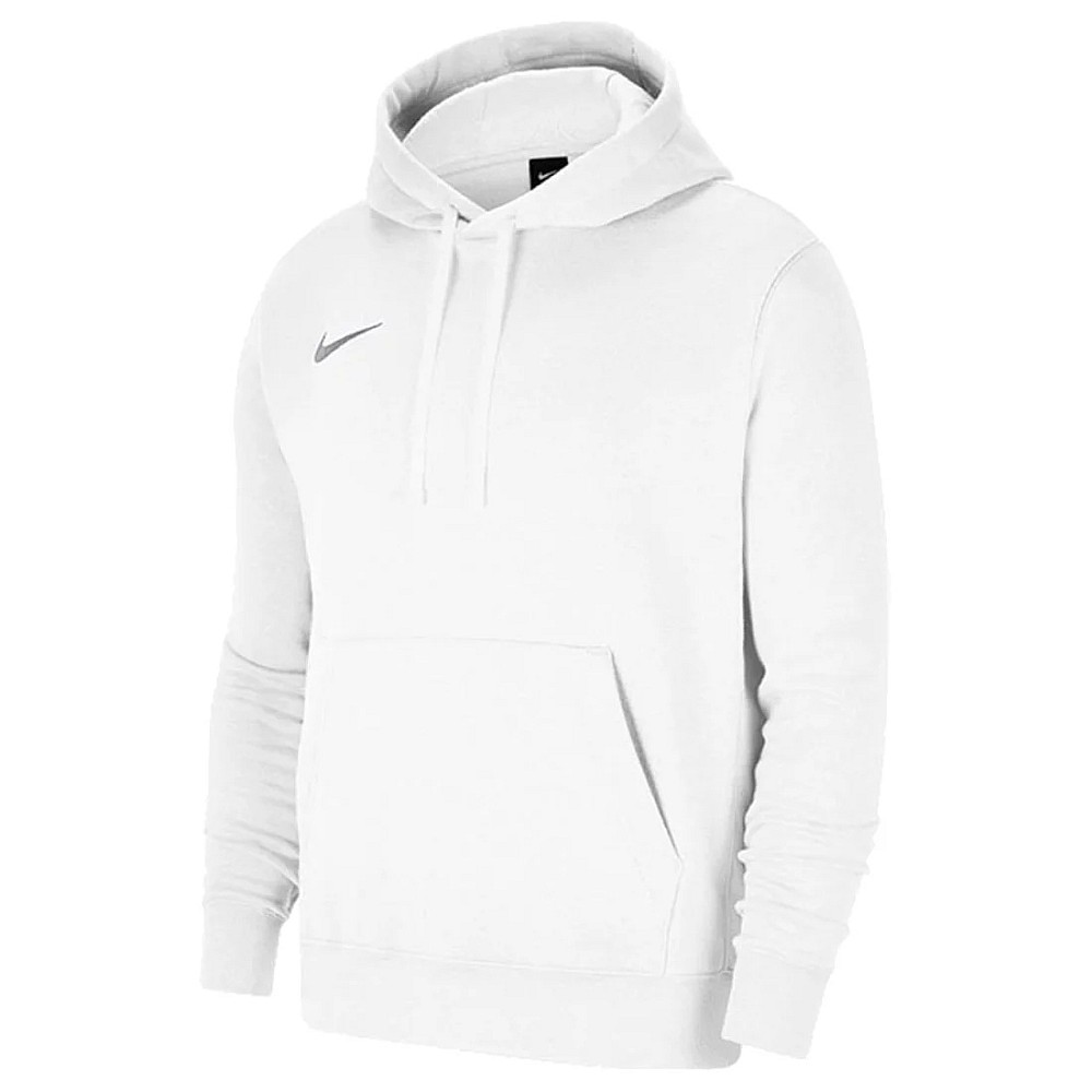 Nike Wmns Park 20 Fleece Hoodie CW6957-101, Nike Nike Wmns Park 20 Fleece Hoodie CW6957-101, Nike