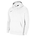 Nike Wmns Park 20 Fleece Hoodie CW6957-101, Nike Nike Wmns Park 20 Fleece Hoodie CW6957-101, Nike