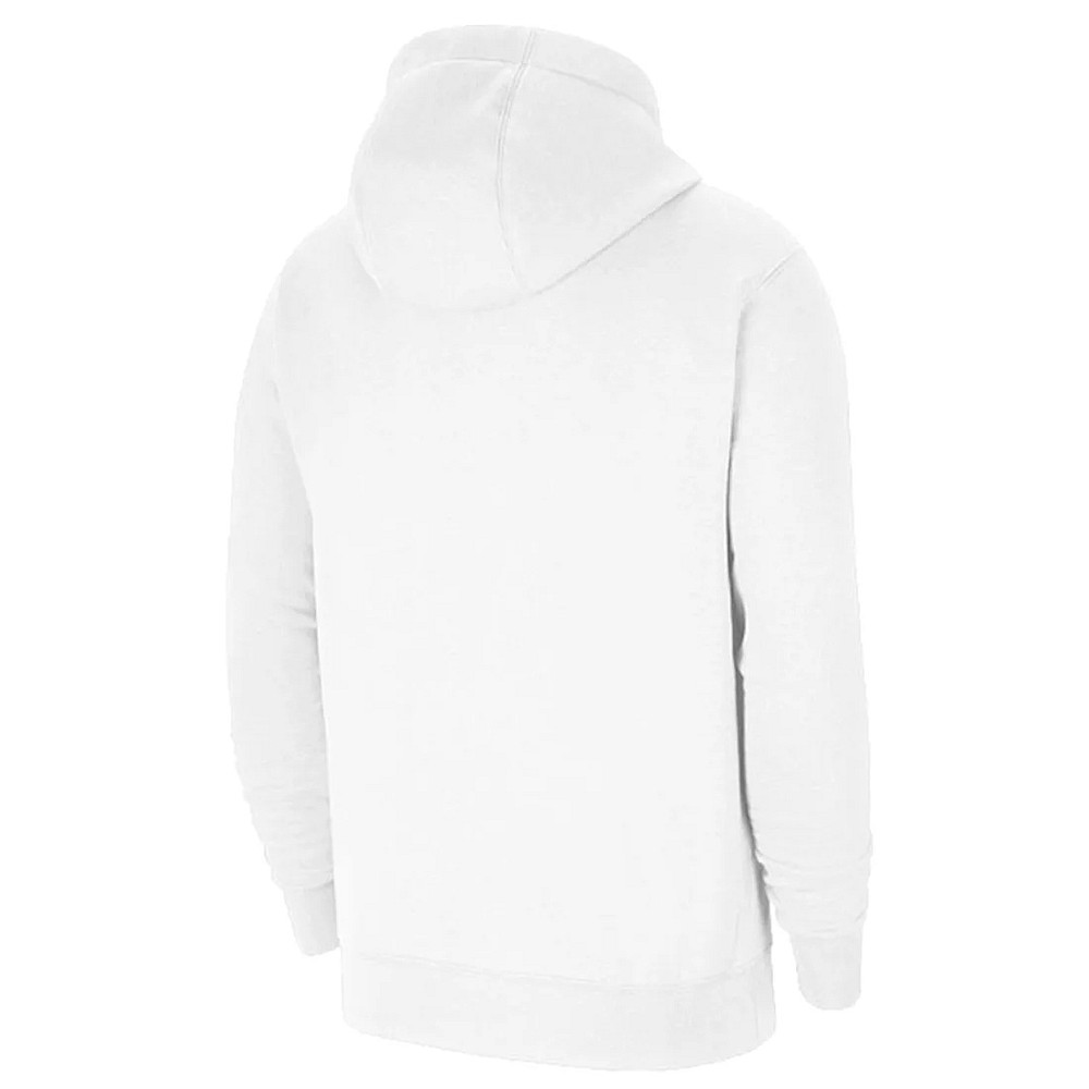 Nike Wmns Park 20 Fleece Hoodie CW6957-101, Nike Nike Wmns Park 20 Fleece Hoodie CW6957-101, Nike