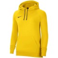 Nike Wmns Park 20 Fleece Hoodie CW6957-719, Nike