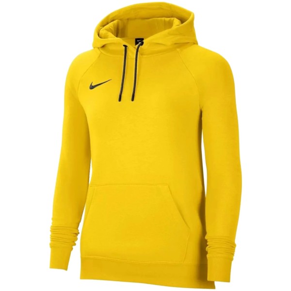 Nike Wmns Park 20 Fleece Hoodie CW6957-719