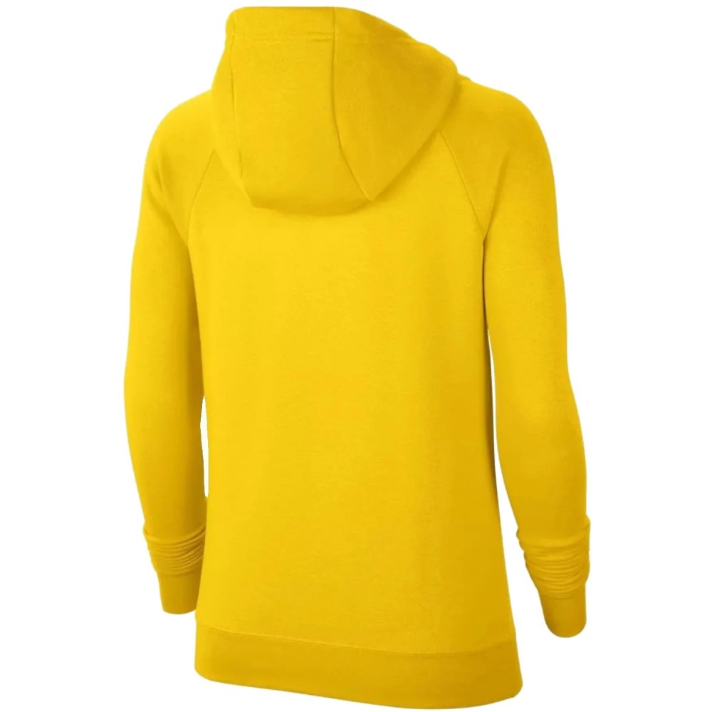 Nike Wmns Park 20 Fleece Hoodie CW6957-719, Nike