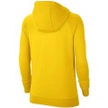 Nike Wmns Park 20 Fleece Hoodie CW6957-719, Nike