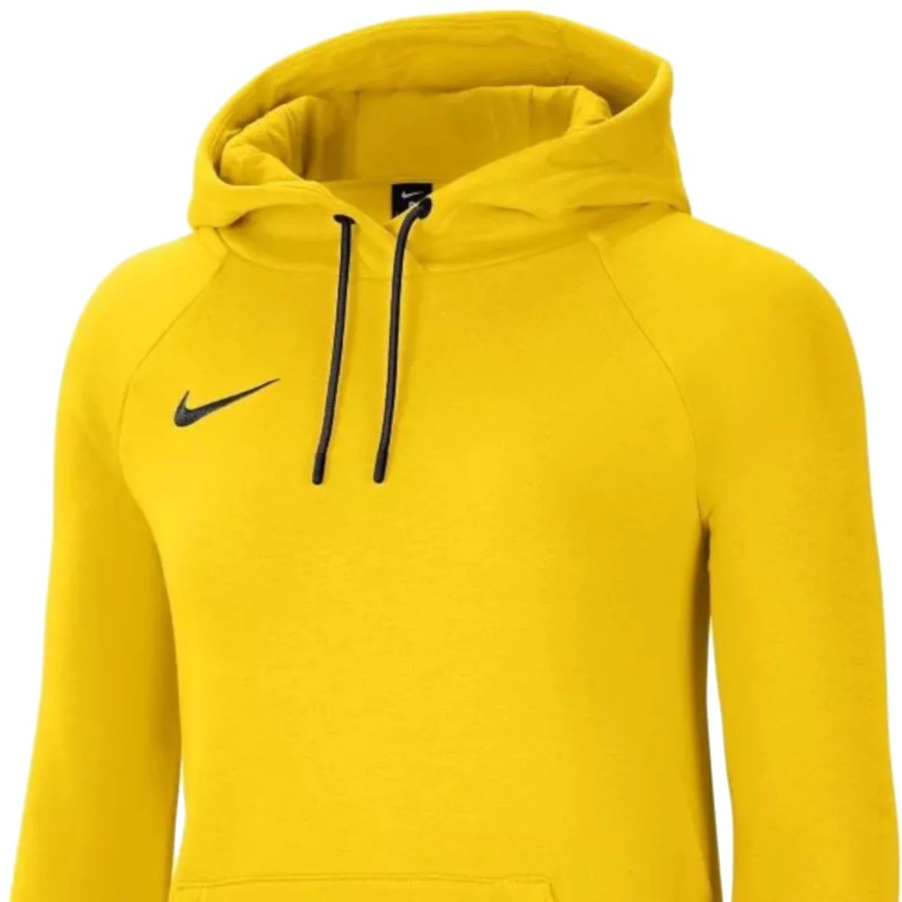 Nike Wmns Park 20 Fleece Hoodie CW6957-719, Nike