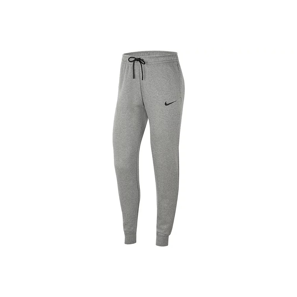 Nike Wmns Fleece Pants CW6961-063, Nike