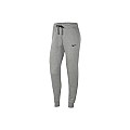 Nike Wmns Fleece Pants CW6961-063, Nike