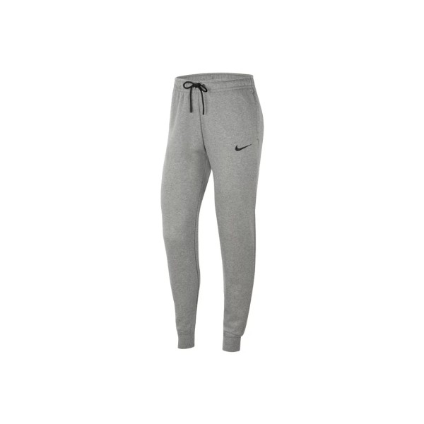 Nike Wmns Fleece Pants CW6961-063