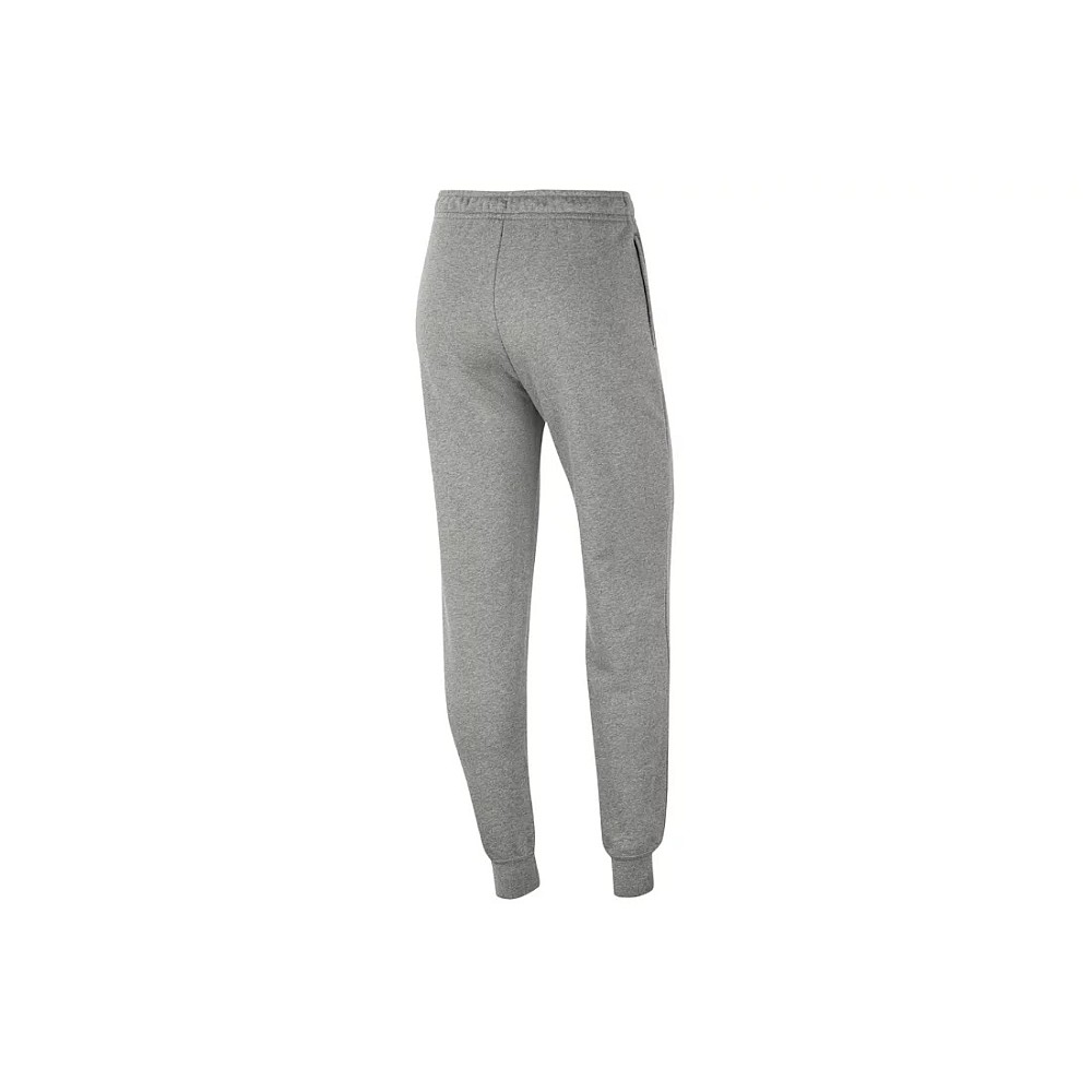 Nike Wmns Fleece Pants CW6961-063, Nike