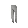 Nike Wmns Fleece Pants CW6961-063, Nike