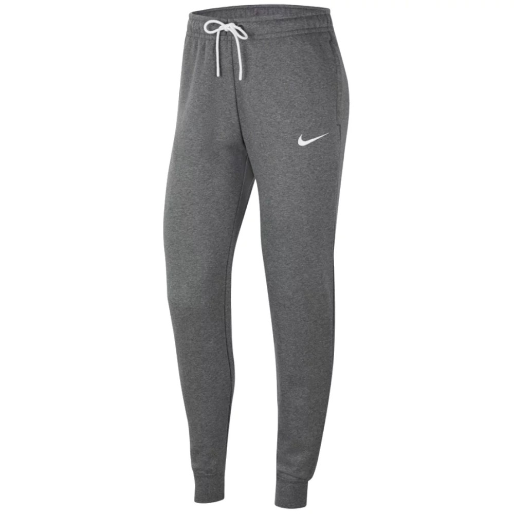 Nike Wmns Fleece Pants CW6961-071, Nike