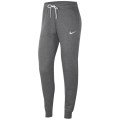 Nike Wmns Fleece Pants CW6961-071, Nike Nike Wmns Fleece Pants CW6961-071, Nike