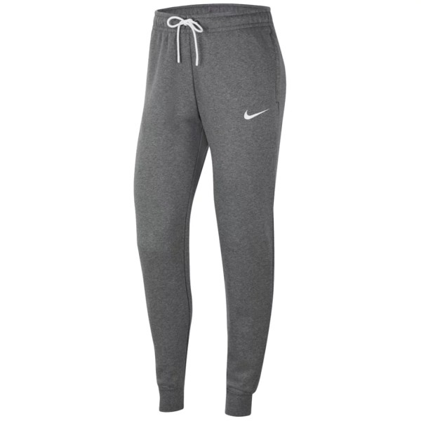 Nike Wmns Fleece Pants CW6961-071