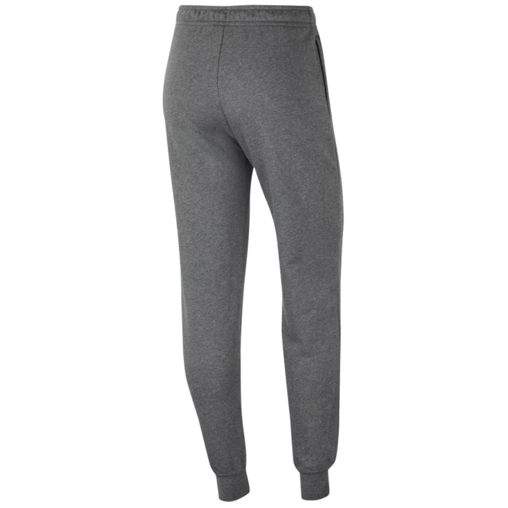 Nike Wmns Fleece Pants CW6961-071, Nike Nike Wmns Fleece Pants CW6961-071, Nike