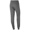 Nike Wmns Fleece Pants CW6961-071, Nike Nike Wmns Fleece Pants CW6961-071, Nike