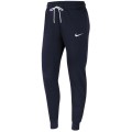 Nike Wmns Fleece Pants CW6961-451, Nike Nike Wmns Fleece Pants CW6961-451, Nike