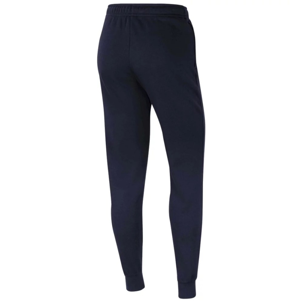Nike Wmns Fleece Pants CW6961-451, Nike Nike Wmns Fleece Pants CW6961-451, Nike