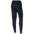 Nike Wmns Fleece Pants CW6961-451, Nike Nike Wmns Fleece Pants CW6961-451, Nike