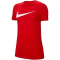 Nike Dri-FIT Park W Tee CW6967-657, Nike