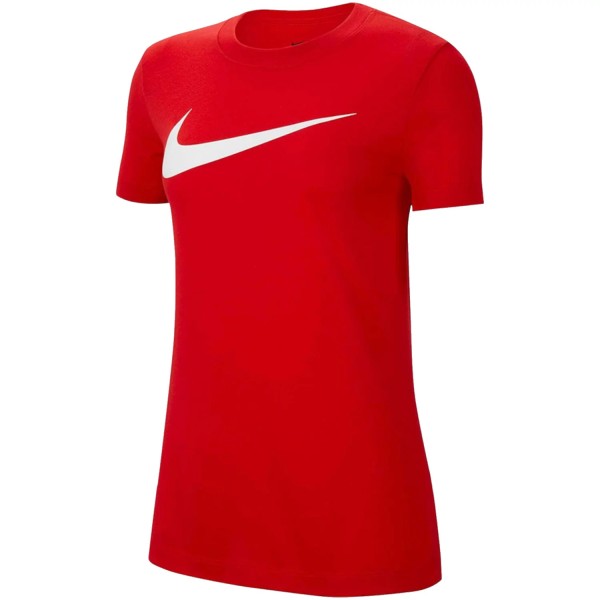 Nike Dri-FIT Park W Tee CW6967-657