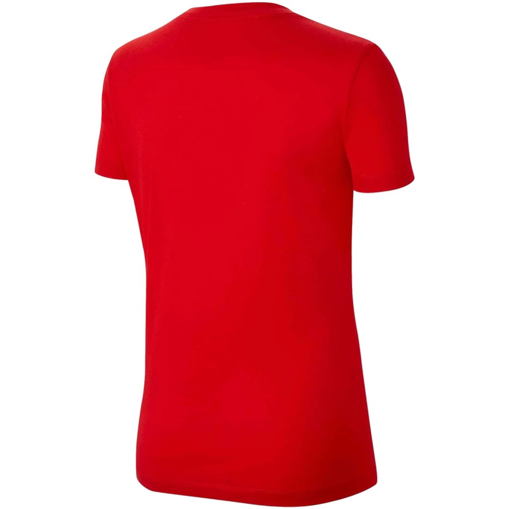 Nike Dri-FIT Park W Tee CW6967-657, Nike