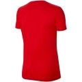 Nike Dri-FIT Park W Tee CW6967-657, Nike