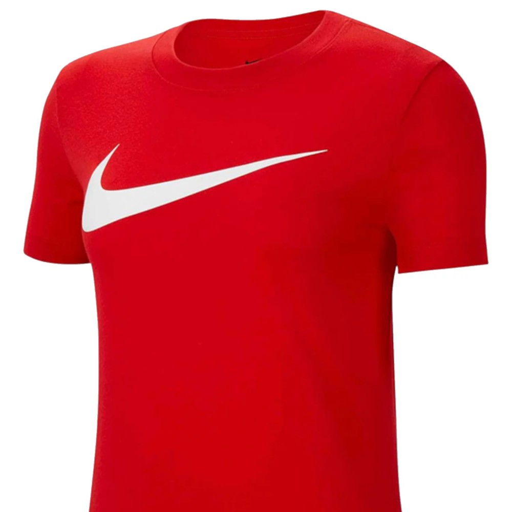 Nike Dri-FIT Park W Tee CW6967-657, Nike