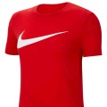 Nike Dri-FIT Park W Tee CW6967-657, Nike