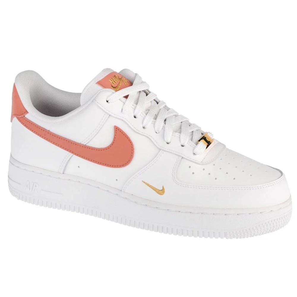Nike Air Force 1 07 Essential CZ0270-103, Nike Nike Air Force 1 07 Essential CZ0270-103, Nike