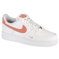 Nike Air Force 1 07 Essential CZ0270-103, Nike Nike Air Force 1 07 Essential CZ0270-103, Nike