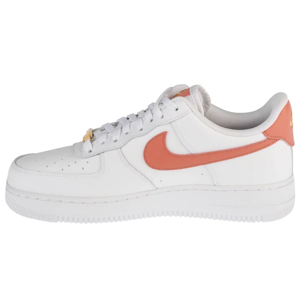 Nike Air Force 1 07 Essential CZ0270-103, Nike Nike Air Force 1 07 Essential CZ0270-103, Nike