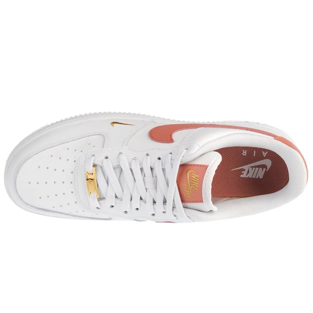 Nike Air Force 1 07 Essential CZ0270-103, Nike Nike Air Force 1 07 Essential CZ0270-103, Nike