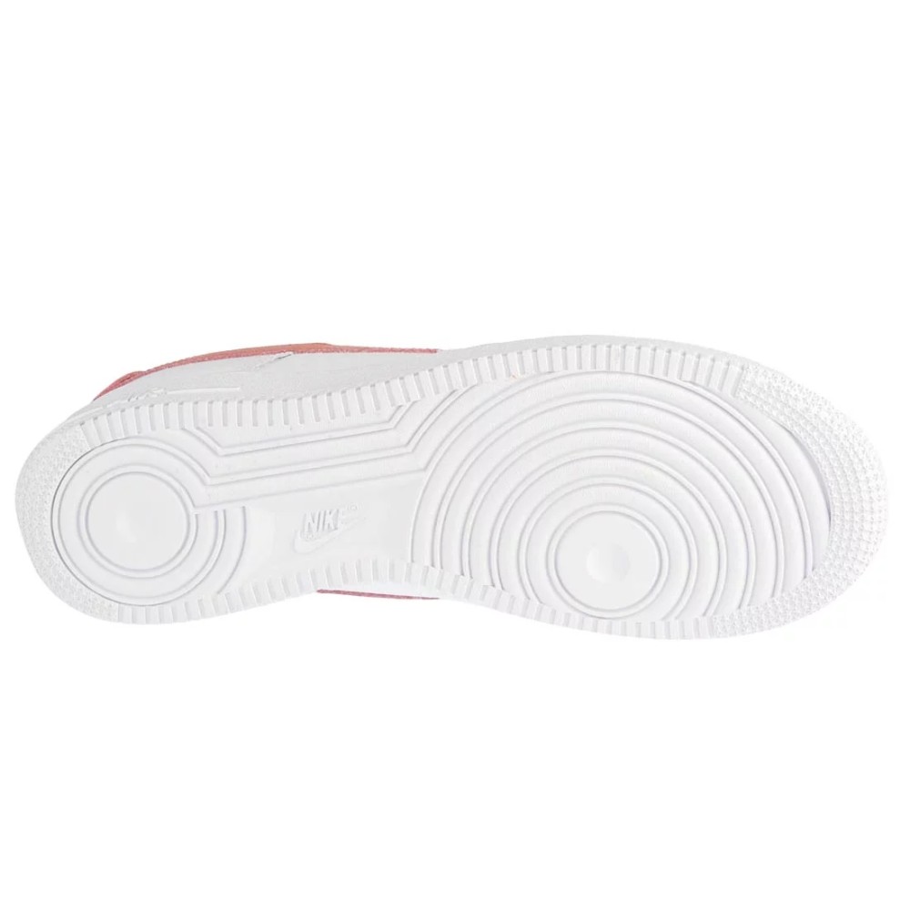 Nike Air Force 1 07 Essential CZ0270-103, Nike Nike Air Force 1 07 Essential CZ0270-103, Nike