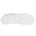 Nike Air Force 1 07 Essential CZ0270-103, Nike Nike Air Force 1 07 Essential CZ0270-103, Nike