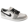 Air Jordan 1 Low CZ0790-110, Jordan Air Jordan 1 Low CZ0790-110, Jordan