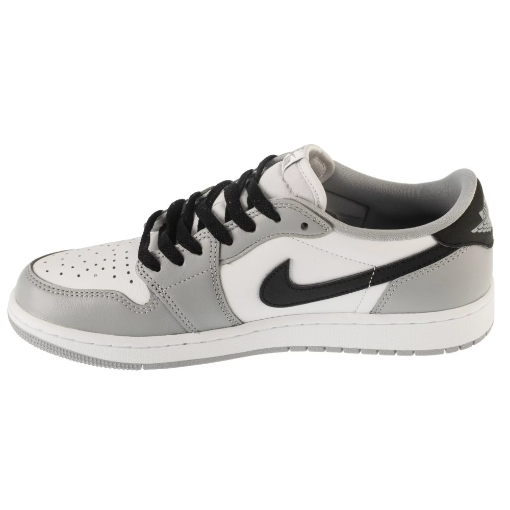 Air Jordan 1 Low CZ0790-110, Jordan Air Jordan 1 Low CZ0790-110, Jordan