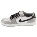 Air Jordan 1 Low CZ0790-110, Jordan Air Jordan 1 Low CZ0790-110, Jordan