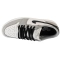 Air Jordan 1 Low CZ0790-110, Jordan Air Jordan 1 Low CZ0790-110, Jordan