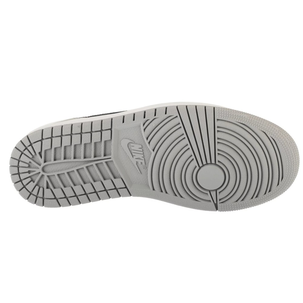 Air Jordan 1 Low CZ0790-110, Jordan Air Jordan 1 Low CZ0790-110, Jordan