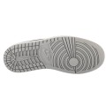 Air Jordan 1 Low CZ0790-110, Jordan Air Jordan 1 Low CZ0790-110, Jordan