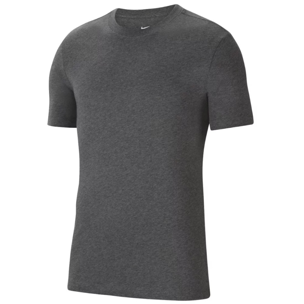 Nike Park 20 M Tee CZ0881-071, Nike Nike Park 20 M Tee CZ0881-071, Nike