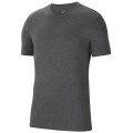 Nike Park 20 M Tee CZ0881-071, Nike Nike Park 20 M Tee CZ0881-071, Nike