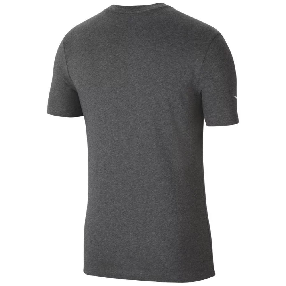 Nike Park 20 M Tee CZ0881-071, Nike Nike Park 20 M Tee CZ0881-071, Nike